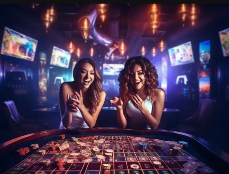 bd 1650 betting markets overview for Bangladesh adult sports fans