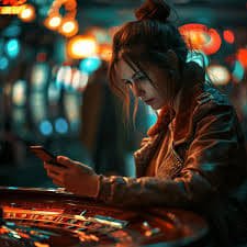 bd 1650 platform guide overview for Bangladesh adults on mobile