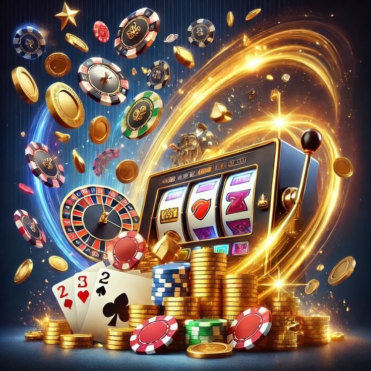 Responsible gaming reminder card for bd 1650 adults in Bangladesh