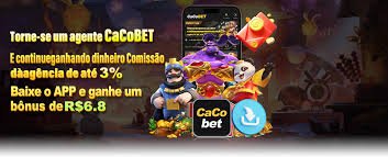 Live casino guidance panel for mobile browsing in Dhaka