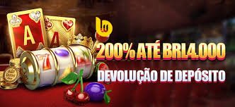 bd 1650 winning tips hero image for Bangladesh mobile visitors