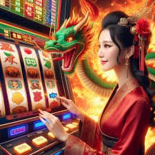 bd 1650 live casino table preview on a dark mobile screen