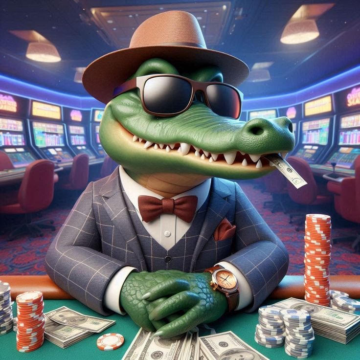 Cricket score and sports market reading scene for bd 1650 adults