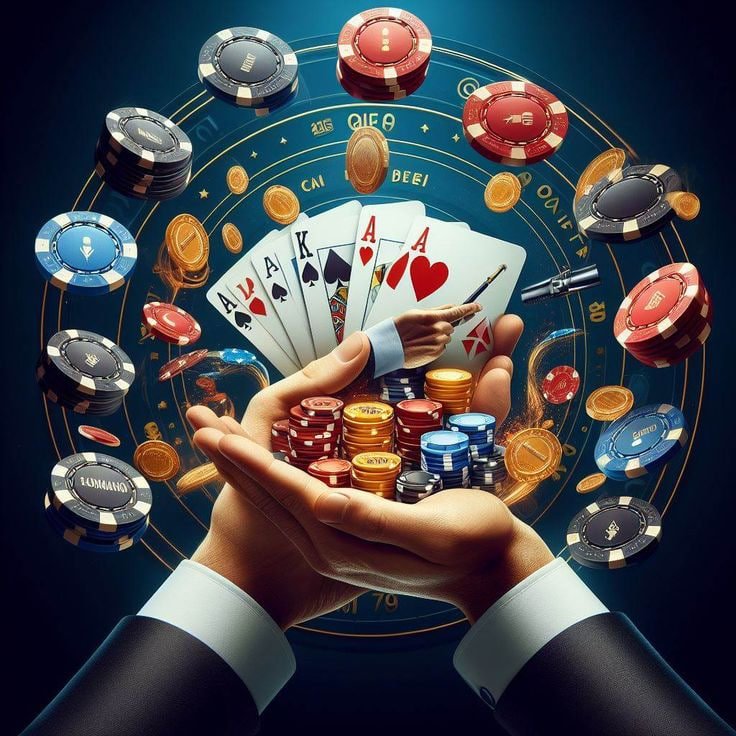 Mobile sports and casino-style browsing layout for Bangladesh adults