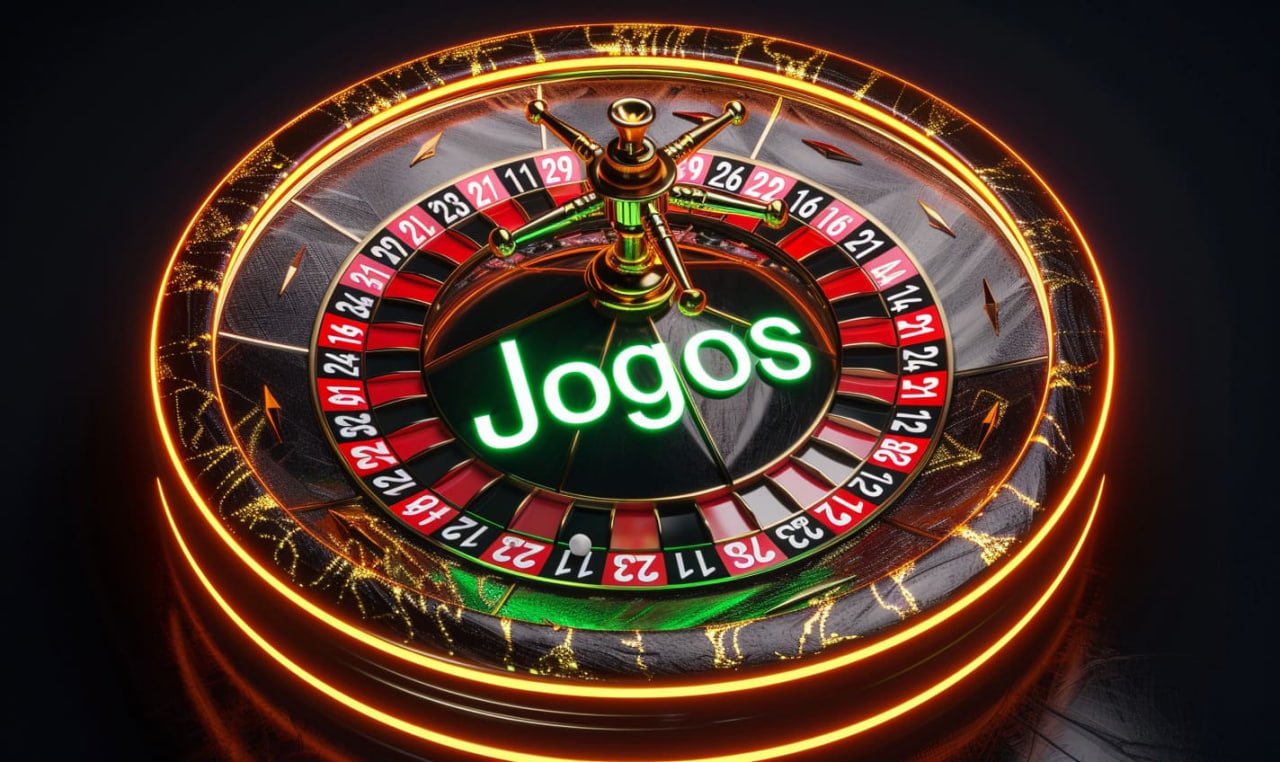 Gold themed entertainment screen showing structured bd 1650 browsing