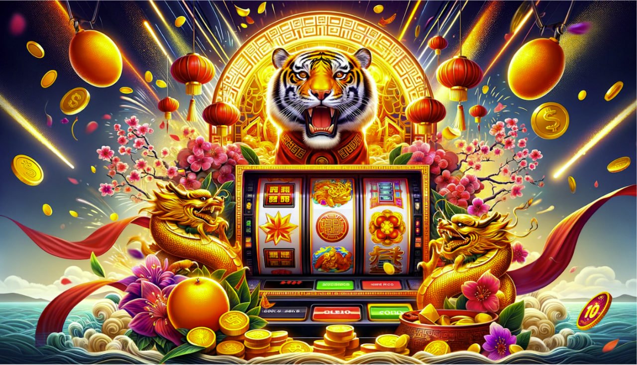 bd 1650 mobile sports browsing scene for Bangladesh adults in a dark gold theme